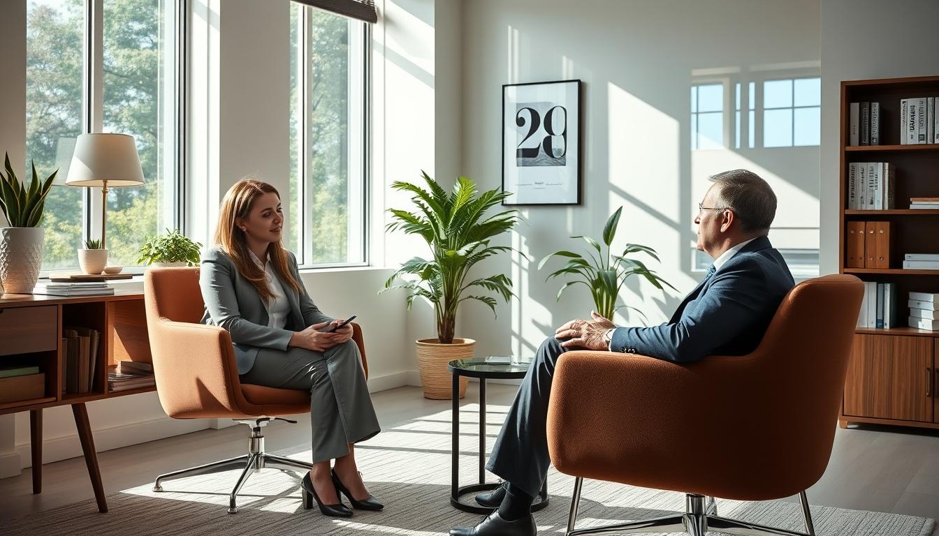About story image